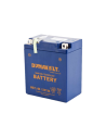Batterie Dynavolt Gel MG7L-BS 12V-7AH