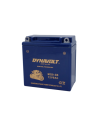Batterie Dynavolt Gel MG9-3B 12V-9AH