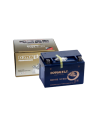 Batterie Dynavolt Gel MG9-BS 12V-8AH