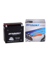 Batterie Dynavolt DTX14-BS 12V-12AH