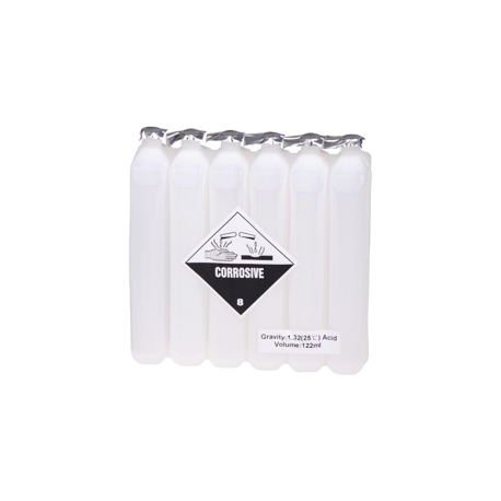 Batterie Dynavolt DTX14-BS 12V-12AH