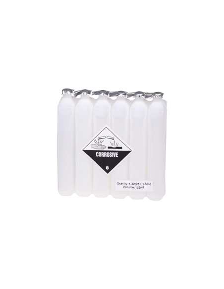 Batterie Dynavolt DTX14-BS 12V-12AH