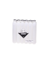 Batterie Dynavolt DTX14-BS 12V-12AH