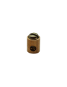 Serre câble de poignée de gaz (x5)