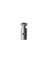 Lot de 25 Serre câble GM 424000