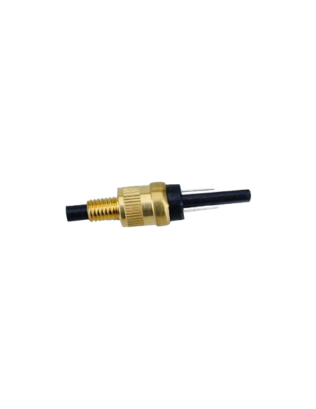 Contacteur feu stop universel RMS