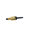 Contacteur feu stop universel RMS