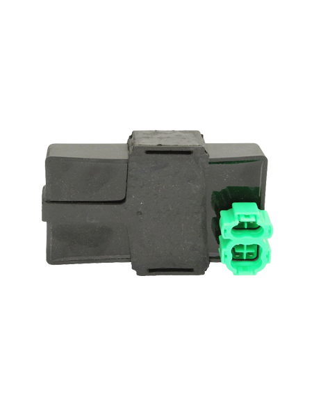 Bloc CDI RMS Kymco People 50 2T (99-04)