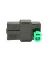 Bloc CDI RMS Kymco People 50 2T (99-04)