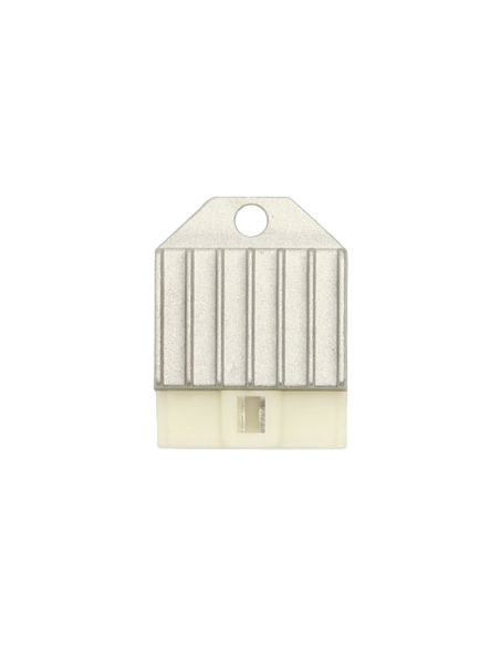 Régulateur de tension RMS Booster 90-03