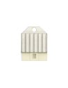 Régulateur de tension RMS Booster 90-03