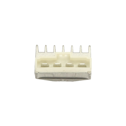 Régulateur de tension RMS Booster 90-03