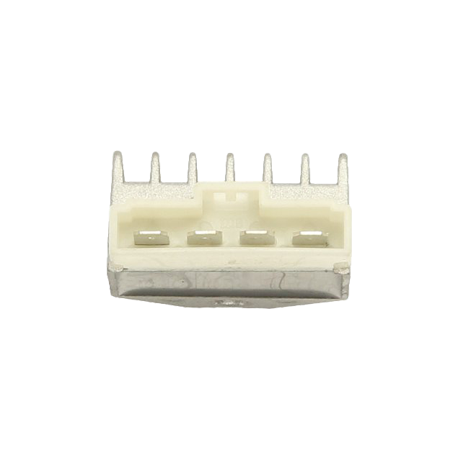 Régulateur de tension RMS Booster 90-03