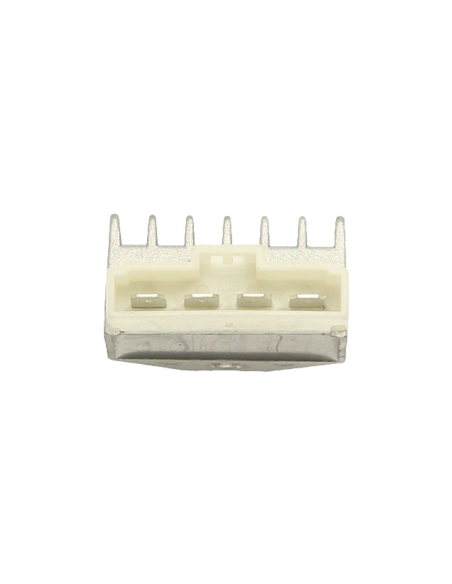 Régulateur de tension RMS Booster 90-03