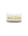 Régulateur de tension RMS Booster 90-03