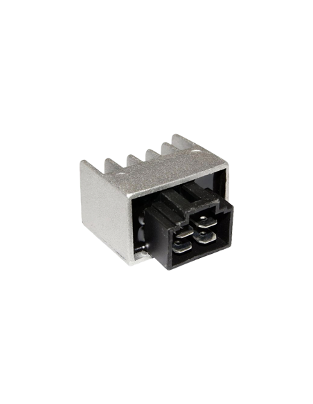 Régulateur de tension Top Performance Booster ap.03