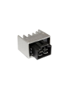 Régulateur de tension Top Performance Booster ap.03