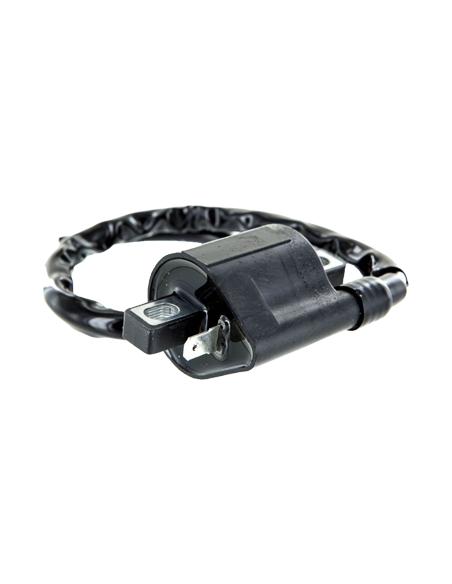 Bobine haute tension Conti MBK - Yamaha