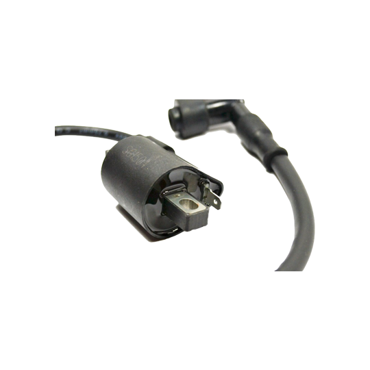 Bobine haute tension Conti MBK - Yamaha