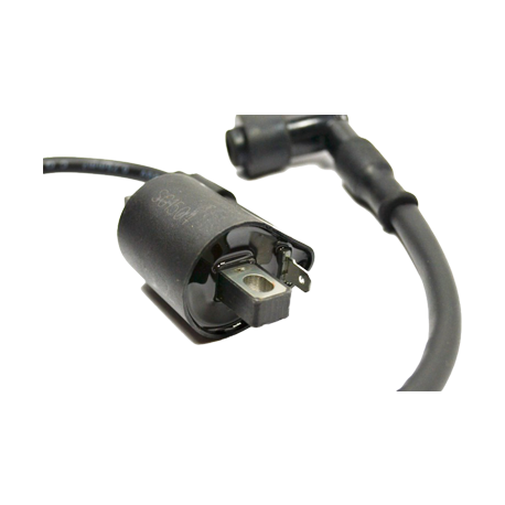 Bobine haute tension Conti MBK - Yamaha