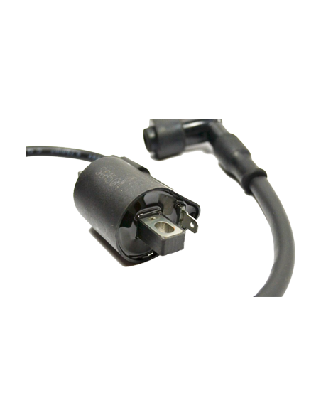 Bobine haute tension Conti MBK - Yamaha