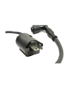 Bobine haute tension Conti MBK - Yamaha