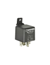 Relais démarreur 12V - 40A Nagares