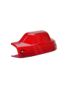 Cabochon feu arrière rouge Booster Spirit