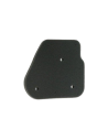 Mousse filtre à air RMS Nitro - Ovetto