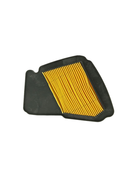 Filtre à air MBK Ovetto / Yamaha Neo's 4T