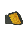 Filtre à air MBK Ovetto / Yamaha Neo's 4T