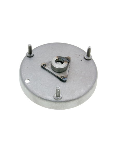 Cloche d'embrayage RMS Piaggio Ciao
