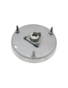 Cloche d'embrayage RMS Piaggio Ciao