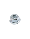 Ecrou de variateur RMS m10x1,25 mm