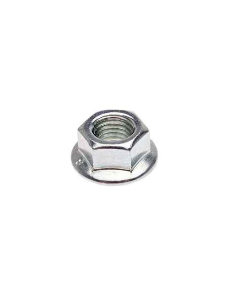 Ecrou de variateur Olympia M10x1,25 mm