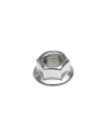Ecrou de variateur Olympia M10x1,25 mm