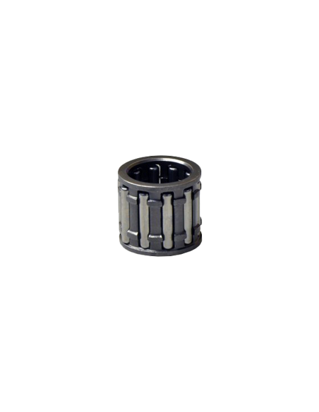 Cage à aiguilles RMS 10x14x13 Booster