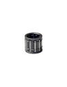Cage à aiguilles RMS 10x14x13 Booster