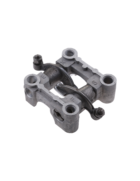 Culbuteur scooter chinois GY6-50