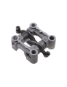 Culbuteur scooter chinois GY6-50