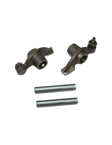 Culbuteur scooter chinois GY6-50