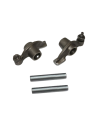 Culbuteur scooter chinois GY6-50