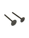 Soupapes Scooter Chinois GY6-125