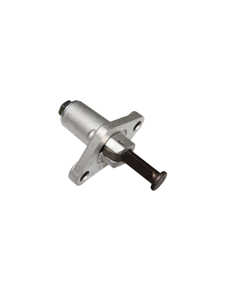 Tendeur chaîne de distribution GY6-50