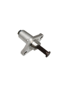 Tendeur chaîne de distribution GY6-50