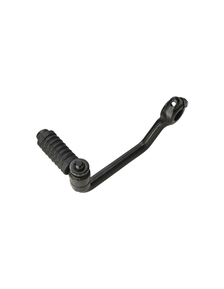 Pédale de kick Buxy - Ludix - Speedfight