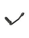 Pédale de kick Buxy - Ludix - Speedfight