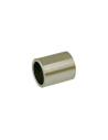 Entretoise de kick Buxy - Speedfight 1 2