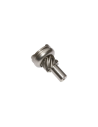 Noix de kick Buxy - Speedfight L.12,5mm