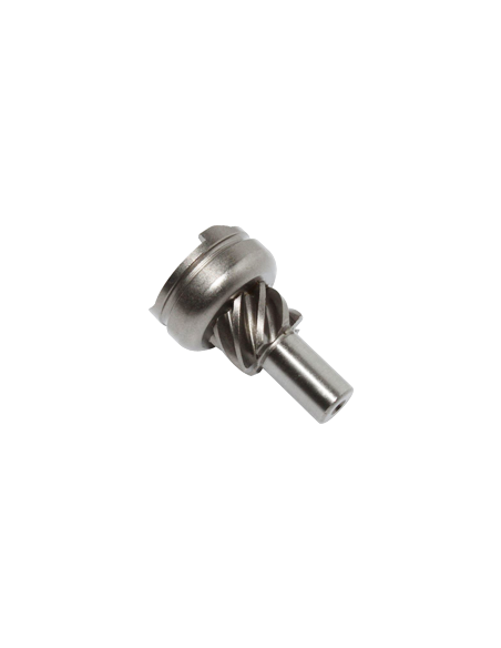 Noix de kick Buxy - Speedfight L.13,5mm